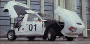 Moskvič 2141KR